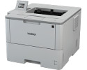 Brother HL-L6300DW 

Toner supergünstig online bestellen