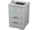 Brother HL-L6400DWTT

                        Toner supergünstig online bestellen
