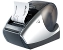 Brother QL-570

                         supergünstig online bestellen