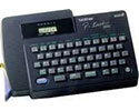 Brother P-Touch 3000 

Bänder supergünstig online bestellen
