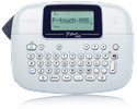 Brother P-Touch M95 

Bänder supergünstig online bestellen