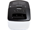 Brother QL-700

                        Etiketten supergünstig online bestellen