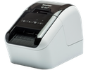 Brother QL-800

                        Etiketten supergünstig online bestellen