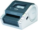 Brother QL-1060N

                         supergünstig online bestellen