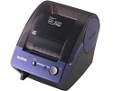Brother QL-500

                         supergünstig online bestellen