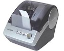 Brother QL-550

                         supergünstig online bestellen