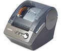 Brother QL-560

                         supergünstig online bestellen