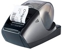 Brother QL-580N

                         supergünstig online bestellen