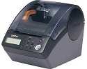 Brother QL-650TD

                         supergünstig online bestellen