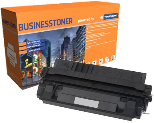 Canon LBP 1610

                        Toner supergünstig online bestellen