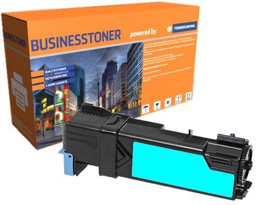 Kompatibel mit Dell 593-11041 Toner Cyan jetzt kaufen von TONERDUMPING