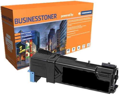 Kompatibel mit Dell 593-11040 Toner Schwarz jetzt kaufen von TONERDUMPING