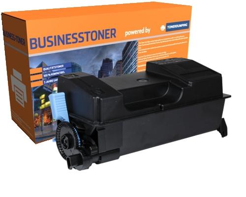 Kompatibel mit Kyocera TK-3130 Toner jetzt kaufen von TONERDUMPING