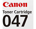 Canon 047 

Toner supergünstig online bestellen