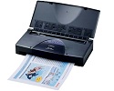 Canon BJC 85

                                    Druckerpatronen supergünstig online bestellen