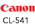 Canon CL-541

                        Druckerpatronen supergünstig online bestellen