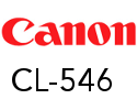Canon CL-546

                        Druckerpatronen supergünstig online bestellen