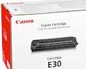 Canon FC

                        Toner supergünstig online bestellen