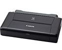 Canon Pixma IP110

                        Druckerpatronen supergünstig online bestellen