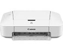 Canon Pixma IP2850

                        Druckerpatronen supergünstig online bestellen