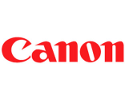 Canon Druckerpatronen 

 supergünstig online bestellen