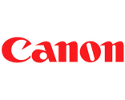 Canon BCI-24

                        Druckerpatronen supergünstig online bestellen