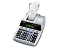 Canon MP1211-LTSC

                        Farbband supergünstig online bestellen