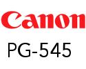 Canon PG-545

                        Druckerpatronen supergünstig online bestellen