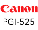 Canon PGI-525

                        Druckerpatronen supergünstig online bestellen