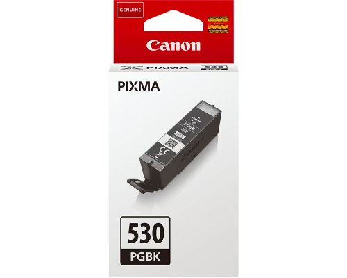 Canon PGI-530 

 supergünstig online bestellen