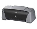 Canon Pixma IP1500

                        Druckerpatronen supergünstig online bestellen