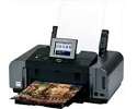 Canon Pixma IP6700

                        Druckerpatronen supergünstig online bestellen