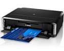 Canon Pixma IP7200

                        Druckerpatronen supergünstig online bestellen
