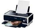 Canon Pixma IP8500

                        Druckerpatronen supergünstig online bestellen