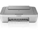 canon-pixma-mg2450.jpg