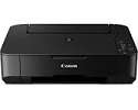 Canon Pixma MP 230 

Druckerpatronen supergünstig online bestellen