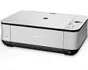 Canon Pixma MP 240 

Druckerpatronen supergünstig online bestellen