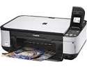 Canon Pixma MP 480

                        Druckerpatronen supergünstig online bestellen