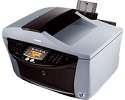 Canon Pixma MP 780

                        Druckerpatronen supergünstig online bestellen