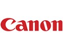Canon 

Toner supergünstig online bestellen