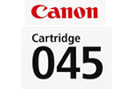 Canon 041 

Toner supergünstig online bestellen