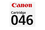 Canon 046 

Toner supergünstig online bestellen