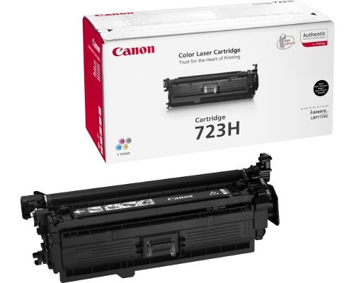 Canon LBP 7750Cdn 

Toner supergünstig online bestellen