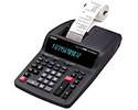 Casio FR 620 TEC

                        Farbband supergünstig online bestellen
