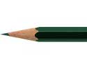 Castell 9000 Bleistifte 

 supergünstig online bestellen