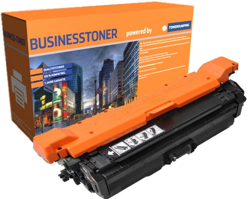HP Color Laserjet Enterprise M651dn

                        Toner supergünstig online bestellen
