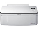 Samsung CJX-1000 

Druckerpatronen supergünstig online bestellen