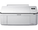 Samsung CJX-1000

                        Druckerpatronen supergünstig online bestellen