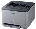 Samsung CLP-350

                        Toner supergünstig online bestellen