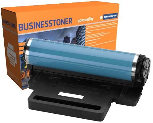 Samsung Bildtrommeln für Laserdrucker

                         supergünstig online bestellen
